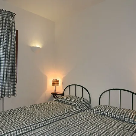 Badia Di Morrona 2* Soianella