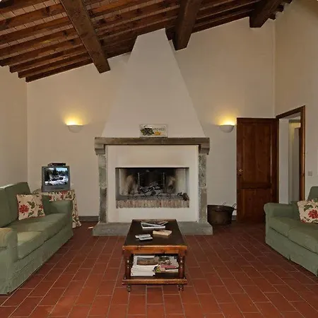 Badia Di Morrona 2*