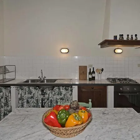 Hotel Badia Di Morrona 2*