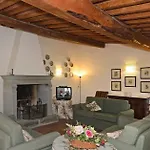 Hotel Badia Di Morrona 2*